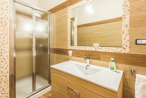 Casa vacanza costa ionica tra Gallipoli Torre San Giovanni Alliste - Foto 16