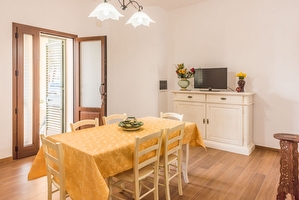 Casa vacanza costa ionica tra Gallipoli Torre San Giovanni Alliste - Foto 3