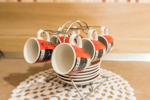 Casa vacanza costa ionica tra Gallipoli Torre San Giovanni Alliste - Foto 6