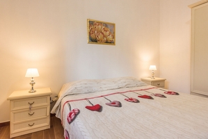 Casa vacanza costa ionica tra Gallipoli Torre San Giovanni Alliste - Foto 8