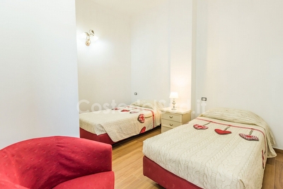 Casa vacanza costa ionica tra Gallipoli Torre San Giovanni Alliste - Foto 11