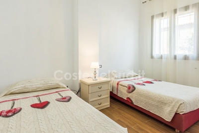 Casa vacanza costa ionica tra Gallipoli Torre San Giovanni Alliste - Foto 13