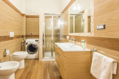 Casa vacanza costa ionica tra Gallipoli Torre San Giovanni Alliste - Foto 15