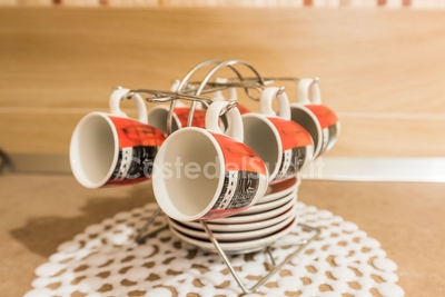 Casa vacanza costa ionica tra Gallipoli Torre San Giovanni Alliste - Foto 6