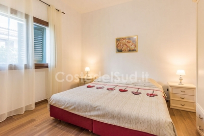 Casa vacanza costa ionica tra Gallipoli Torre San Giovanni Alliste - Foto 7