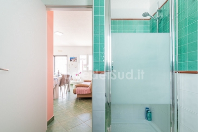 Villetta a due passi dal mare Capilungo - Foto 23