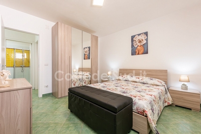 Villetta a due passi dal mare Capilungo - Foto 30