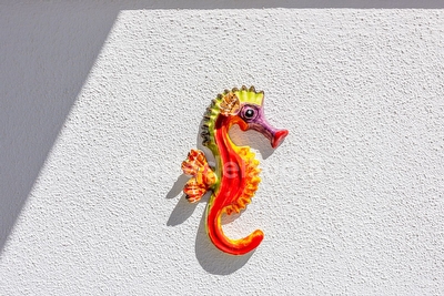 Villetta a due passi dal mare Capilungo - Foto 8