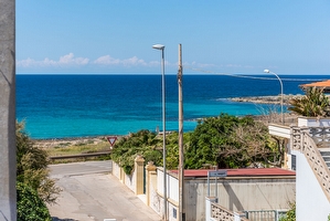 Casa Vacanza 3613 mobile