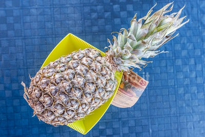 Casa vacanza vicino al mare - zona ben servita Torre Suda - Foto 11