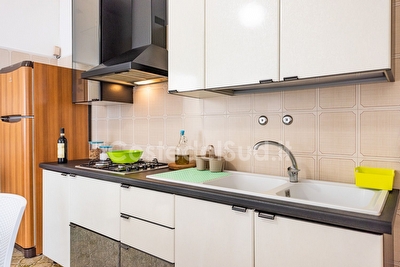 Casa vacanza vicino al mare - zona ben servita Torre Suda - Foto 18