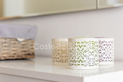 Casa vacanza vicino al mare - zona ben servita Torre Suda - Foto 30