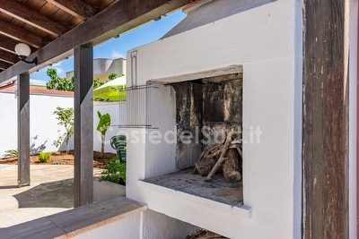 Casa vacanza vicino al mare - zona ben servita Torre Suda - Foto 9