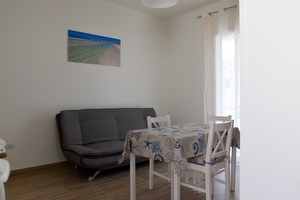 Casa Vacanza 3624 mobile