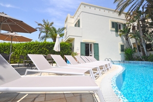 Casa Vacanza 364 mobile
