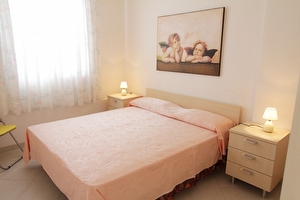 Villino a pochi passi dal centro e lidi sabbiosi Torre Vado - Foto 13