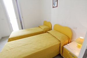 Villino a pochi passi dal centro e lidi sabbiosi Torre Vado - Foto 14