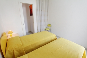 Villino a pochi passi dal centro e lidi sabbiosi Torre Vado - Foto 15