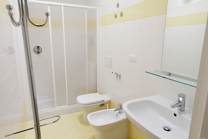 Villino a pochi passi dal centro e lidi sabbiosi Torre Vado - Foto 16