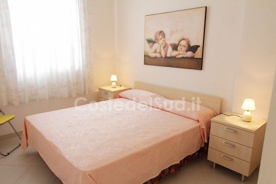 Villino a pochi passi dal centro e lidi sabbiosi Torre Vado - Foto 13