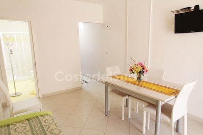 Villino a pochi passi dal centro e lidi sabbiosi Torre Vado - Foto 6