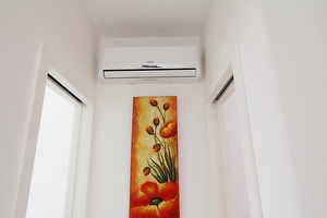 Villino con lidi sabbiosi e lungomare a pochi passi ( a piedi) Torre Vado - Foto 14