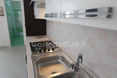 Villino con lidi sabbiosi e lungomare a pochi passi ( a piedi) Torre Vado - Foto 11