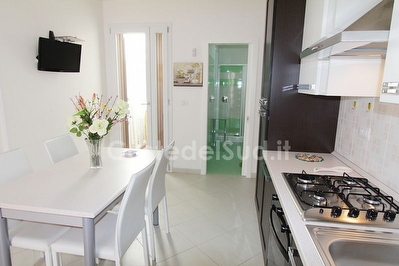 Villino con lidi sabbiosi e lungomare a pochi passi ( a piedi) Torre Vado - Foto 12