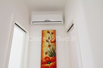 Villino con lidi sabbiosi e lungomare a pochi passi ( a piedi) Torre Vado - Foto 14