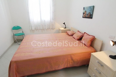 Villino con lidi sabbiosi e lungomare a pochi passi ( a piedi) Torre Vado - Foto 15