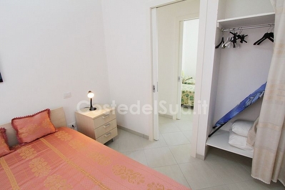 Villino con lidi sabbiosi e lungomare a pochi passi ( a piedi) Torre Vado - Foto 16