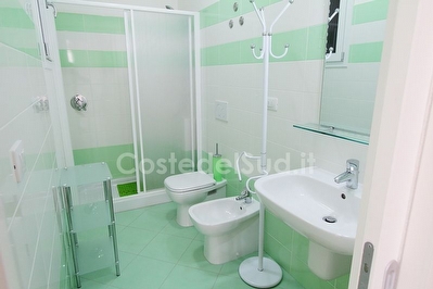 Villino con lidi sabbiosi e lungomare a pochi passi ( a piedi) Torre Vado - Foto 20