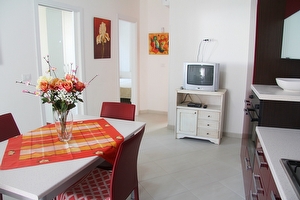 Casa Vacanza vicino al lungomare e spiaggia (a piedi) Torre Vado - Foto 12