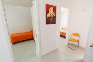 Casa Vacanza vicino al lungomare e spiaggia (a piedi) Torre Vado - Foto 13