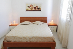 Casa Vacanza vicino al lungomare e spiaggia (a piedi) Torre Vado - Foto 15