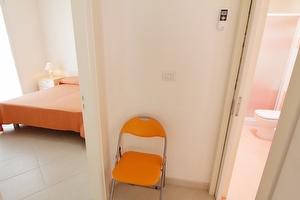 Casa Vacanza vicino al lungomare e spiaggia (a piedi) Torre Vado - Foto 16