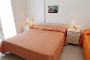 Casa Vacanza vicino al lungomare e spiaggia (a piedi) Torre Vado - Foto 18