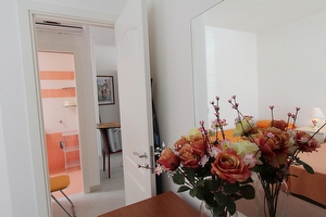 Casa Vacanza vicino al lungomare e spiaggia (a piedi) Torre Vado - Foto 20