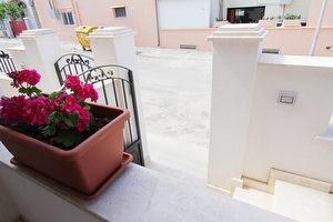 Casa Vacanza vicino al lungomare e spiaggia (a piedi) Torre Vado - Foto 3