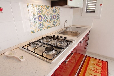 Casa Vacanza vicino al lungomare e spiaggia (a piedi) Torre Vado - Foto 10