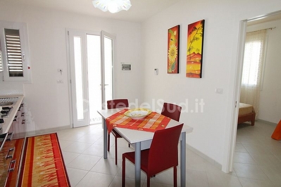 Casa Vacanza vicino al lungomare e spiaggia (a piedi) Torre Vado - Foto 11