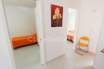 Casa Vacanza vicino al lungomare e spiaggia (a piedi) Torre Vado - Foto 13