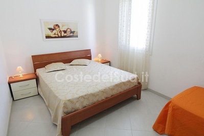 Casa Vacanza vicino al lungomare e spiaggia (a piedi) Torre Vado - Foto 14