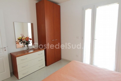 Casa Vacanza vicino al lungomare e spiaggia (a piedi) Torre Vado - Foto 19