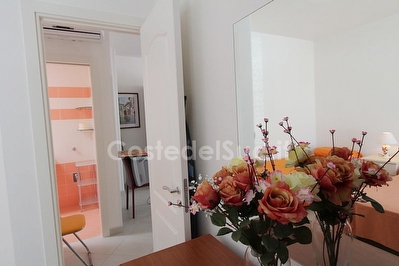 Casa Vacanza vicino al lungomare e spiaggia (a piedi) Torre Vado - Foto 20