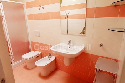 Casa Vacanza vicino al lungomare e spiaggia (a piedi) Torre Vado - Foto 21