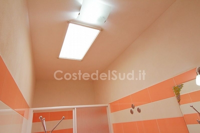 Casa Vacanza vicino al lungomare e spiaggia (a piedi) Torre Vado - Foto 22