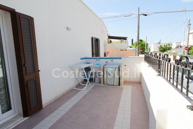 Casa Vacanza vicino al lungomare e spiaggia (a piedi) Torre Vado - Foto 24