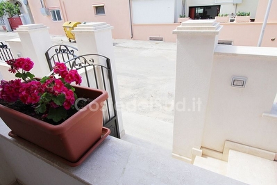 Casa Vacanza vicino al lungomare e spiaggia (a piedi) Torre Vado - Foto 3