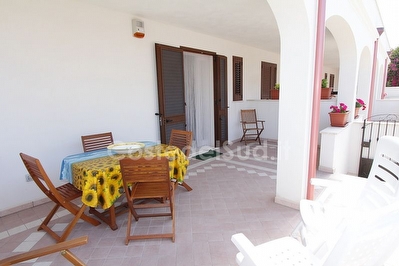 Casa Vacanza vicino al lungomare e spiaggia (a piedi) Torre Vado - Foto 7